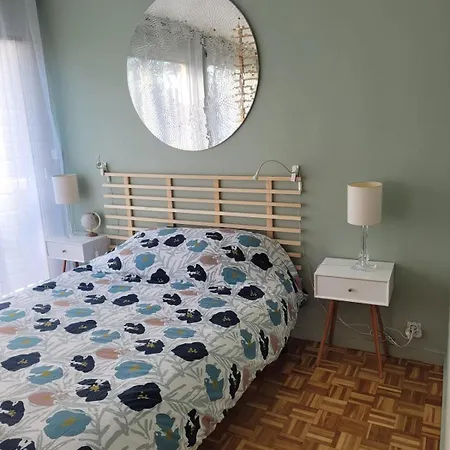 De Labbaye * Soissons