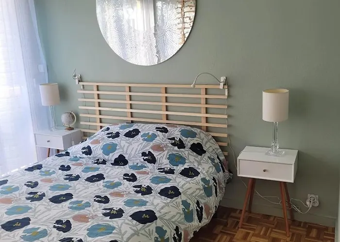 De Labbaye * Soissons